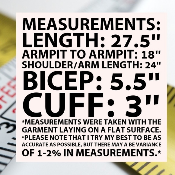 2XHP! Free Generation Black Mock neck Shear Top - Picture 6 of 8